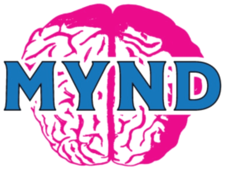 MYND Functional Chocolates & Gummies